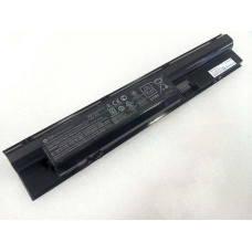 HP Battery 6C 47WHr 2.2AH Li-Ion FP06047-CL 708457-001